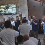 trofeo chalenge007