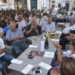 trofeo chalenge008