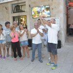 trofeo chalenge009