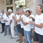 trofeo chalenge010