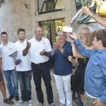 trofeo chalenge012
