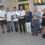 trofeo chalenge013