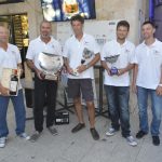 trofeo chalenge015