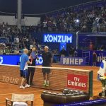 umag pancevski tenis