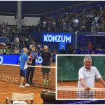 umag pancevski tenis000000