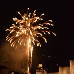 vatromet igre 2016 4
