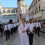 vlaho procesija3002