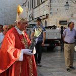 vlaho procesija3004