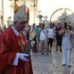 vlaho procesija3006