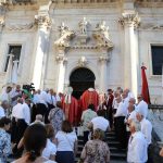 vlaho procesija3007