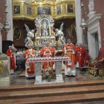 vlaho procesija3008