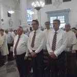 vlaho procesija3009