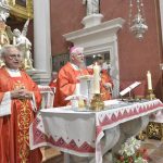 vlaho procesija3010