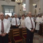vlaho procesija3011