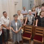 vlaho procesija3012