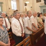 vlaho procesija3013