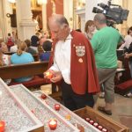 vlaho procesija3014