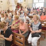 vlaho procesija3015