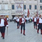 vlaho procesija4001