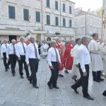 vlaho procesija4002
