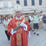 vlaho procesija4003