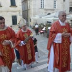 vlaho procesija4004