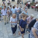 vlaho procesija4005
