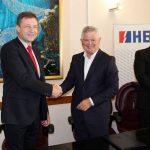 vlahusic jukic punionice1