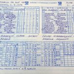 zap jug kpk mlkad 1024x605