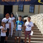 zivkovic lika cavetrekk 2