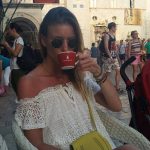 znaj jurisic dizajnerica dubrovnik1