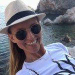 znaj jurisic dizajnerica dubrovnik3