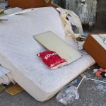 zupa smece otpad3