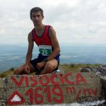 ivković Visočica 2016 1
