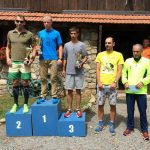 ivković Visočica 2016 2