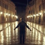 Andrea Bocelli Dubrovnik 2