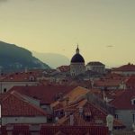 Andrea Bocelli Dubrovnik 3