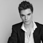 Andrew Tyson