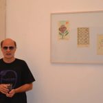 BEATnici Sindolic 16