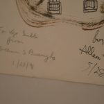 BEATnici Sindolic 27
