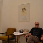 BEATnici Sindolic 29