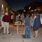BEATnici Sindolic 8