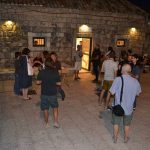 BEATnici Sindolic 9