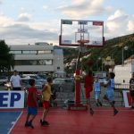 Basket Gruz 19