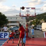 Basket Gruz 25