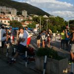 Basket Gruz 28