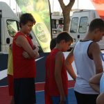 Basket Gruz 31