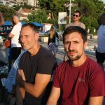Basket Gruz 38