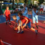 Basket Gruz 41