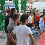 Basket Gruz 6